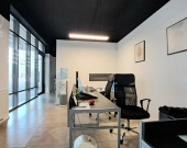 Nowy lokal w Centrum, Jurowiecka | Zdjęcie 2