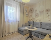 6 pokoi/2 kuchnie/2 łazienki/3 garaże/ogród | Zdjęcie 5