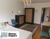 8pok, 176met, okolice Konopnickiej TARAS/PIWNICA/OGRÓD (Wrocław) | Zdjęcie 3