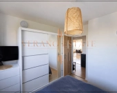 Do wprowadzenia | 48m2 | duża loggia | 2 pokoje | Zdjęcie 8