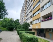 2 Pokoje | Świetna inwestycja | Krzyki | Zdjęcie 9