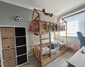 2 Pokoje Do Wejścia Lębork Blisko Centrum | Zdjęcie 4