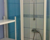 2pok, 37met, Okolice Bzowej KOMÓRKA/2001 (Wrocław) | Zdjęcie 4