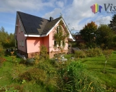 Kupujący nie płaci prowizji ! | Zdjęcie 1