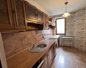 2pok, 53met, okolice Placu Macieja PEŁEN ROZKŁAD/KOMÓRKA (Wrocław) | Zdjęcie 13