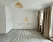 Ogród 2 pokoje 2 miejsca postojowe Po remoncie Bez | Zdjęcie 4