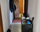 Syndyk sprzeda lokal mieszkalny | Zdjęcie 7