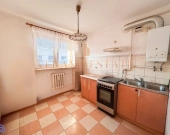 3 pokoje | 57 m² | Dwustronne | Z potencjałem | Zdjęcie 6