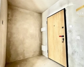 KLUCZE OD RĘKI -  Balkon 11 m² | 5 piętro | Widok | Zdjęcie 4