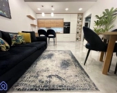 3pok, 56met, okolice Maślickiej BALKON/KOMÓRKA/GARAŻ (Wrocław) | Zdjęcie 1