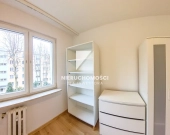 Mieszkanie 3-pokojowe, 54 mkw, os. Staszica | Zdjęcie 4