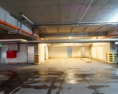 Wynajem dwu pokojowe z garażem, Opole, ul. Tęczowa | Zdjęcie 8