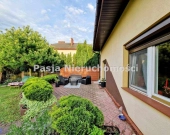 Dom na Szpitalnej w Płocku | Zdjęcie 2