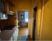 Syndyk sprzedaje udział w nieruchomości lokalowej | Zdjęcie 1