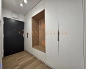 2 pokoje | Balkon | Parking | Milanówek | Zdjęcie 8