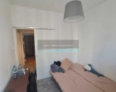 2-pokojowe mieszkanie w ścisłym centrum Warszawy. | Zdjęcie 3