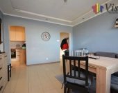 3 Pokoje z balkonem na Piaskowej Górze | Zdjęcie 2