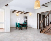 Mieszkanie dwupoziomowe 93 m² bezczynszowe garaż Zamość blisko Starówki | Zdjęcie 3