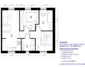 Mieszkanie bezczynszowe I 30min od Wrocławia I | Zdjęcie 5