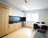 Wynajem komfortowe 2-pokoje z wyposażeniem Opole | Zdjęcie 6