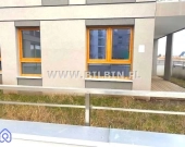 Nowy apartament z tarasem do własnej aranżacji ! | Zdjęcie 2