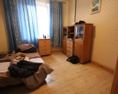 3pok, 70met, okolice Mieleckiej PEŁEN ROZKŁAD/BALKON (Wrocław) | Zdjęcie 2