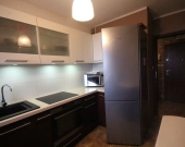 3pok, 64met, okolice Zefirowej BALKON/WINDA/PARKING (Wrocław) | Zdjęcie 3