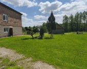 Dom w Żdżarach | Zdjęcie 10