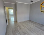 3-pokojowe mieszkanie w centrum miasta | Zdjęcie 3