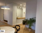 2pok, 50met, okolice Placu Grunwaldzkiego TARAS (Wrocław) | Zdjęcie 5