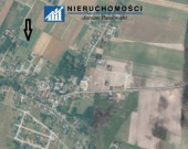 dom 100m, wonostojący, Sucha Górna/Polkowice | Zdjęcie 6