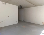 Apartament z tarasem i garderobą | Zdjęcie 5