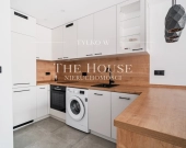 Kawalerka z widokiem na morze | 5 min do plaży | W | Zdjęcie 8