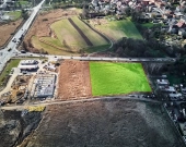 Grunt inwestycyjny w Pyskowicach | Zdjęcie 3