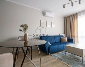 Mieszkanie, Zielona Góra | Zdjęcie 3