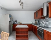 4pok 120m OGRÓD / 2STRYCHY / PIWNICA / GARAŻ (Nowy Julianów) | Zdjęcie 5