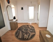 Przestronne mieszkanie, blok ,,Energetyka'' | Zdjęcie 4