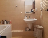 2pok, 41met, okolice Parkowej BALKON/MP/2009 (Wysoka) | Zdjęcie 5