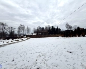 MPZP | 18km do Krakowa | Siepraw SKI 400m | Media | Zdjęcie 9