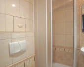 Sprzedaż mieszk. 2-pok.II p. +garaż Opole Zaodrze | Zdjęcie 7