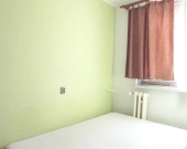 Sprzedaż mieszkanie 2-pokoje z balkonem,niski blok | Zdjęcie 4