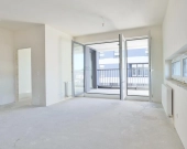 Mieszkanie 2-pokojowe na nowoczesnym osiedlu w Kościanie | Zdjęcie 7