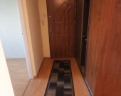 3pok, 51met, okolice Jugosłowiańskiej LOGGIA/PIWNICA/WINDA (Wrocław) | Zdjęcie 12