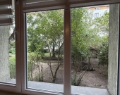 1pok, 20met, Okolice Dworca Świebodzkiego PIWNICA (Wrocław) | Zdjęcie 5