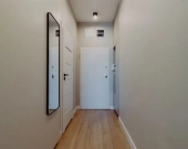 2pok 48met Okolice Ruskiej BALKON/GARAŻ/2023 (Wrocław) | Zdjęcie 10