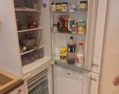 1pok, 35met, Okolice Wróblej BALKON/PIWNICA (Wrocław) | Zdjęcie 7