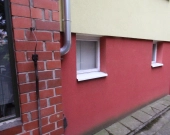 3pok, 65met, okolice Emila Zoli ROZKŁAD/BALKON/PIWNICA (Wrocław) | Zdjęcie 14