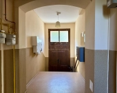 Jasne  2 pokoje z dużą piwnicą- Brzeg 42,82m2 | Zdjęcie 8