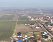 3400 m2 * Wierzbice, gm. Kobierzyce * WP prąd | Zdjęcie 4