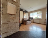 Jasna kawalerka – Grodzisk Maz. | Zdjęcie 4